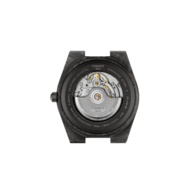 TISSOT TISSOT PRX T137.907.97.201.00
