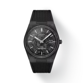 TISSOT TISSOT PRX T137.907.97.201.00
