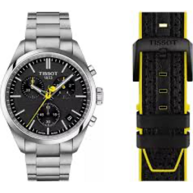 TISSOT TISSOT TOUR DE FRANCE T150.4517.11.051.00