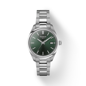 TISSOT TISSOT T150.210.11.091.00