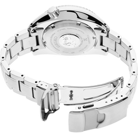 Seiko SEIKO LUXE SPB179 , 70 HOUR POWER RESERVE AUTOMATIC