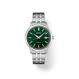 Seiko SEIKO WATCH SRPH89