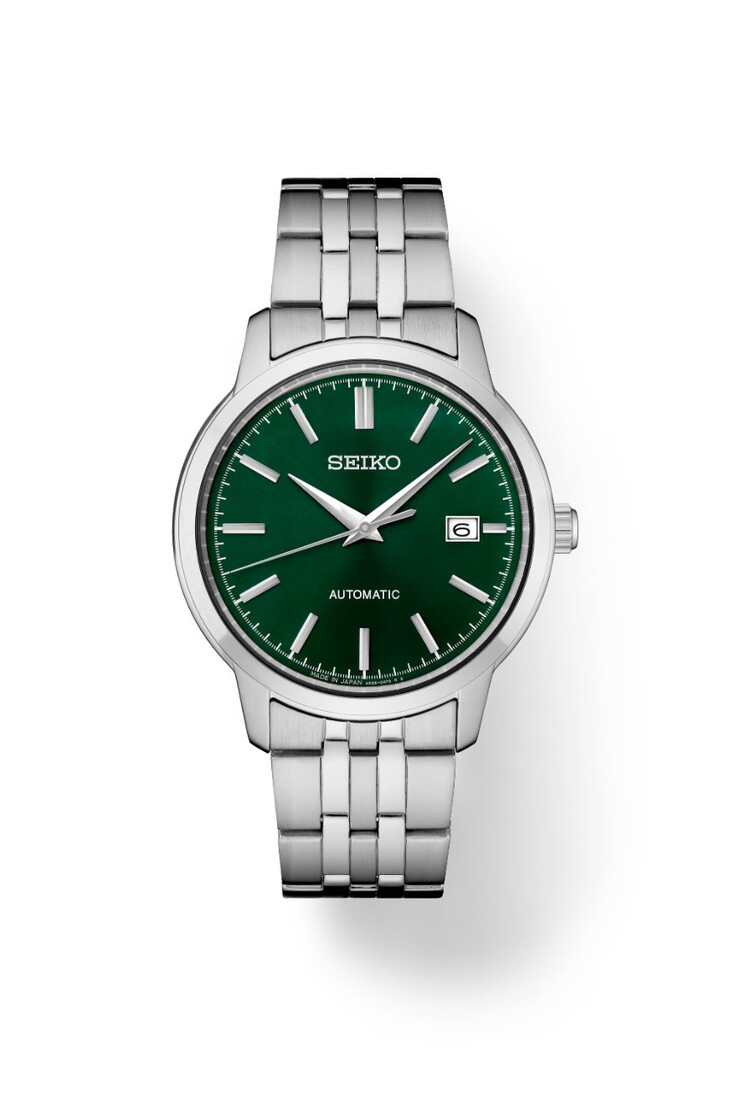 Seiko SEIKO WATCH SRPH89