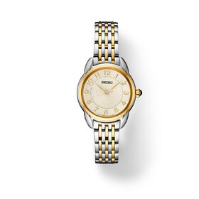 Seiko SEIKO WATCH SUR562