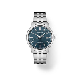 Seiko SEIKO WATCH SRPH87