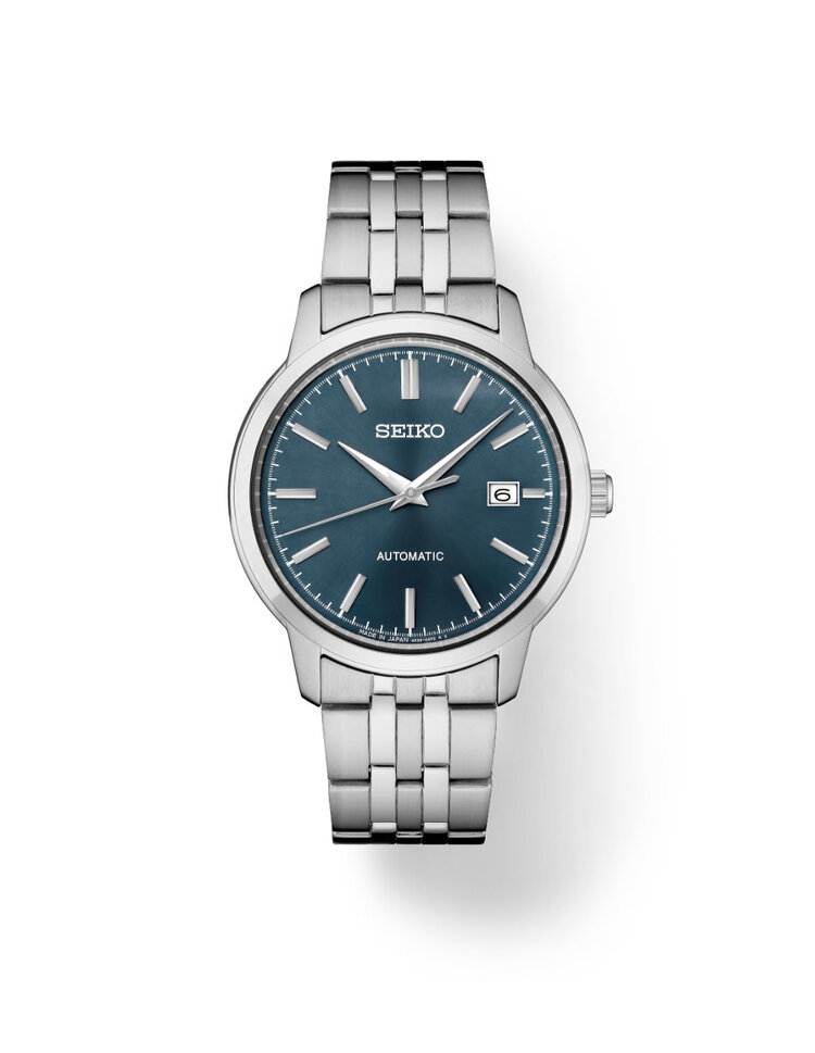 Seiko SEIKO WATCH SRPH87