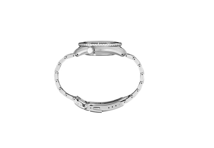 Seiko SEIKO PROSPEX LUXE WATCH SPB383