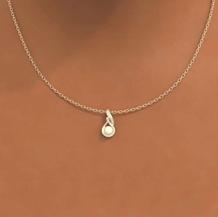 Aarush (Y) 3.58OV LAB F VS2 , LAB GROWN DIAMOND, OVAL, GIA CERTIFIED #2476879129