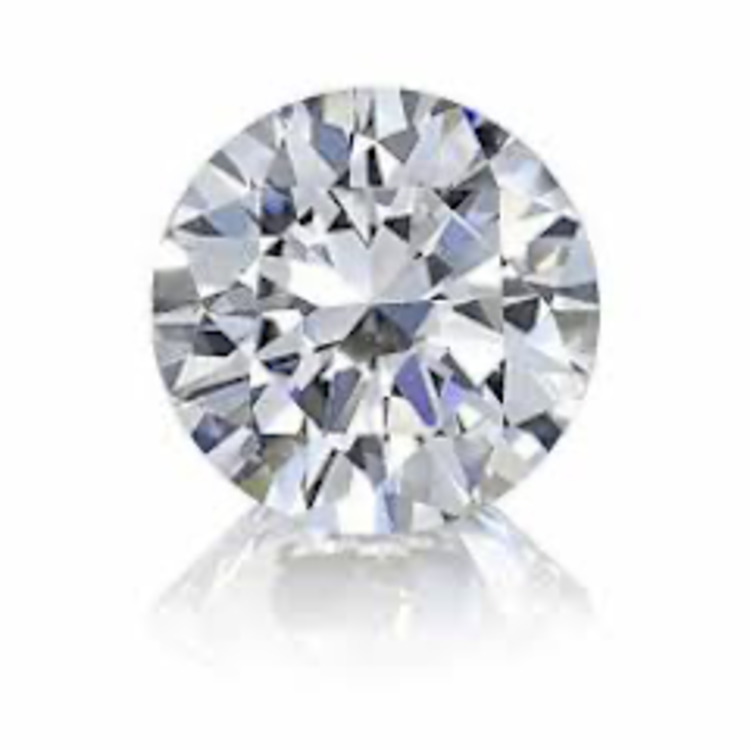 Aarush (Y) 1.46RD LAB D VS1 , LAB GROWN DIAMOND, ROUND , IGI CERTIFIED #LG706577704