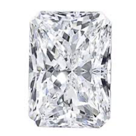 Aarush (Y) 6.02RA LAB F VS1 , LAB GROWN DIAMOND, RADIANT , IGI CERTIFIED #LG706577675