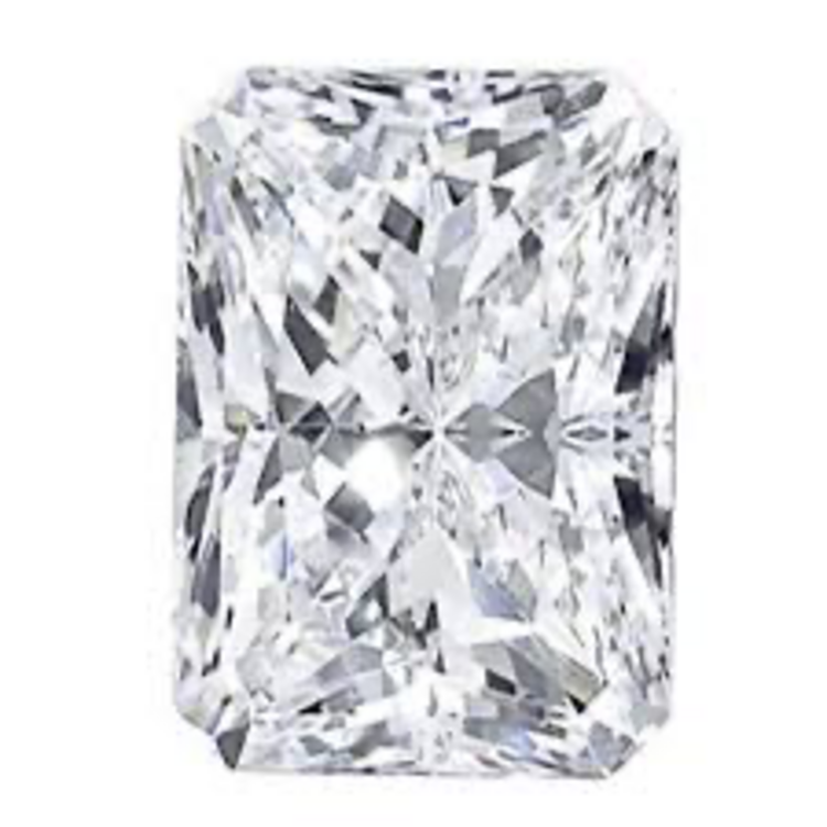 Aarush (Y) 6.02RA LAB F VS1 , LAB GROWN DIAMOND, RADIANT , IGI CERTIFIED #LG706577675