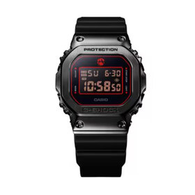 G-SHOCK GSHOCK WATCH GM5600RH-1