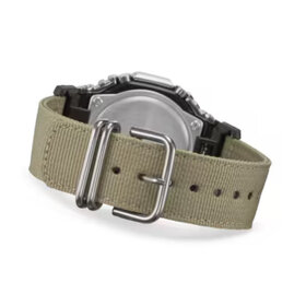 G-SHOCK GSHOCK WATCH GM2100C-5A