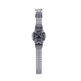 G-SHOCK GSHOCK WATCH GA700SK-1A