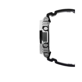 G-SHOCK GSHOCK WATCH GBM2100-1A