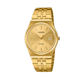 G-SHOCK G-SHOCK MTB145GC-9AV