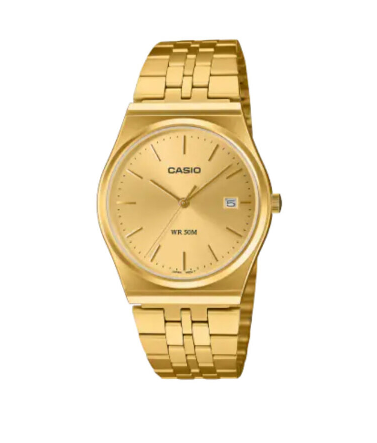 G-SHOCK G-SHOCK MTB145GC-9AV