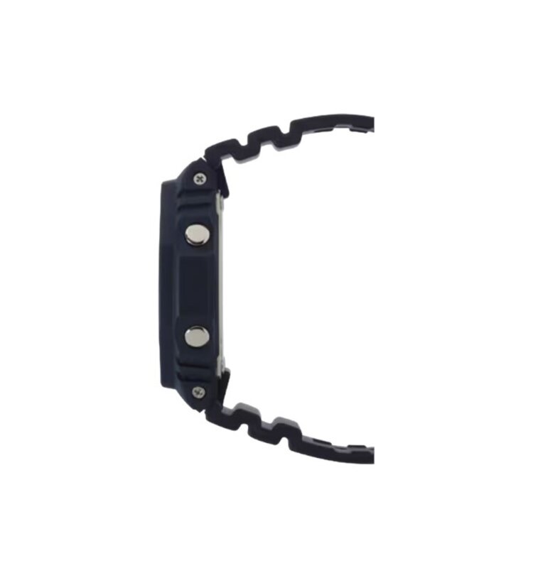 G-SHOCK G-SHOCK GA2100-1A1