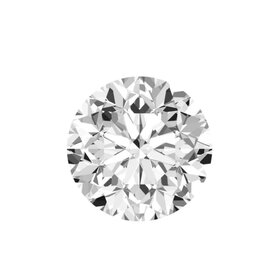 Aarush M(Y) 1.50RD LAB VVS1 D LG752522926