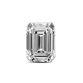 Aarush M(Y) 3.00EM LAB VVS2 E LG755508089