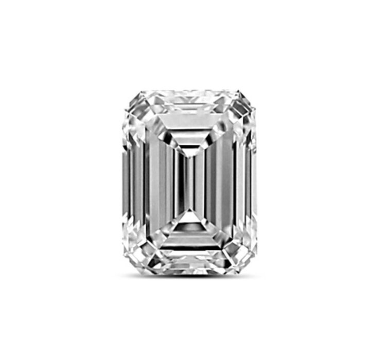 Aarush M(Y) 3.00EM LAB VVS2 E LG755508089