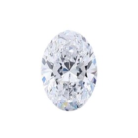 Aarush M(Y) 4.04OV LAB VVS2 E LG739594814