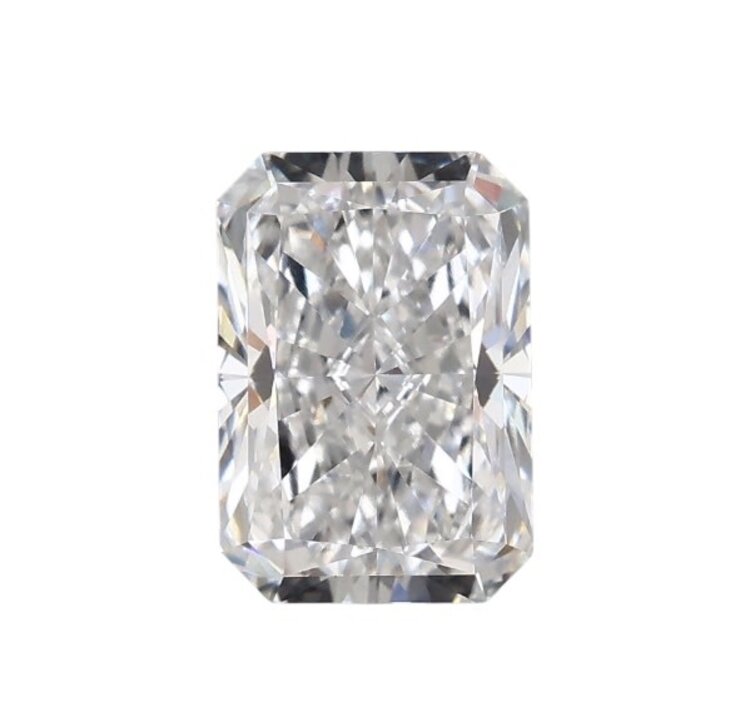 Aarush M(Y) 3.00RAD LAB VVS2 D LG626417618