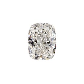 Aarush M(Y) 3.07CUSH LAB VVS2 D LG723578054