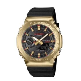 G-SHOCK G-SHOCK GBM2100CX-9A