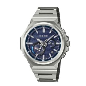 G-SHOCK GSHOCK WATCH GSTB1000D-2A