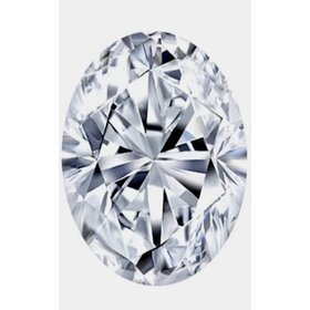 Aarush M (Y) 2.70CT MQ LAB D VS1 IGI 733532935