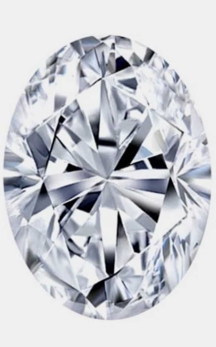 Aarush M (Y) 2.70CT MQ LAB D VS1 IGI 733532935