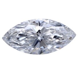 Aarush M (Y) 2.78CT MQ D VS1 IGI LG707516150