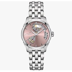 Hamilton HAMILTON WATCH H32215170
