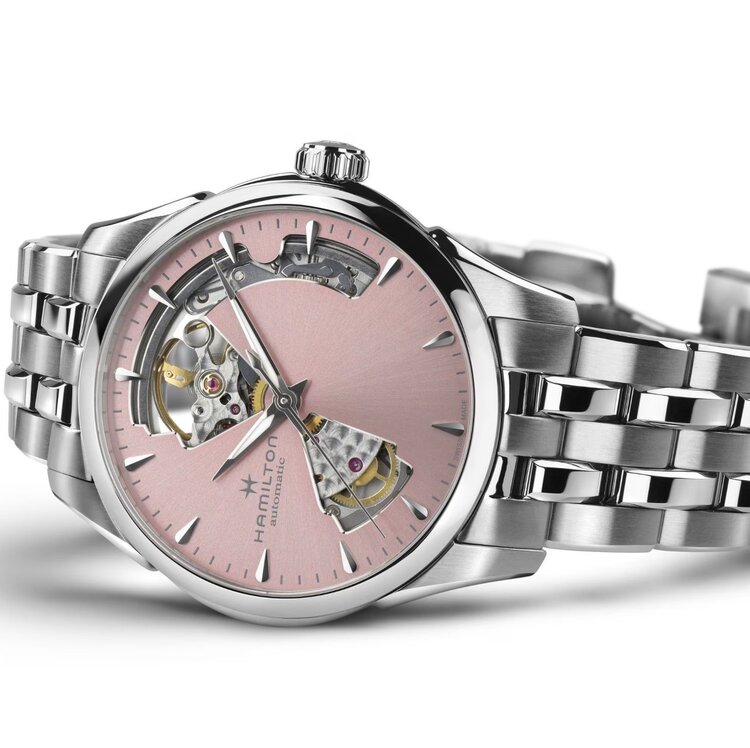 Hamilton HAMILTON WATCH H32215170