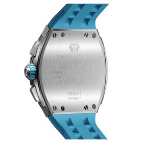 TSAR BOMBA TSAR BOMBA ELEMENTAL-CALENDER