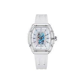 TSAR BOMBA (M) TSAR BOMBA LADIES TB8219L-03