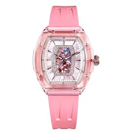 TSAR BOMBA TSAR BOMBA LADIES TB8219L-02