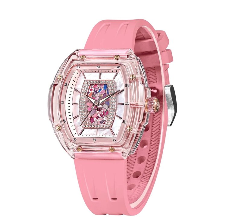 TSAR BOMBA TSAR BOMBA LADIES TB8219L-02