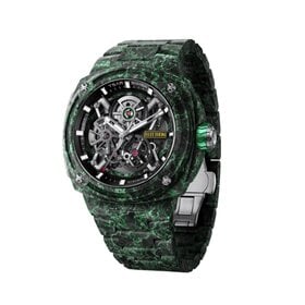 TSAR BOMBA (M) TSAR BOMBA TB8401(1+1)CF-03