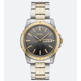 Seiko SEIKO WATCH SUR356