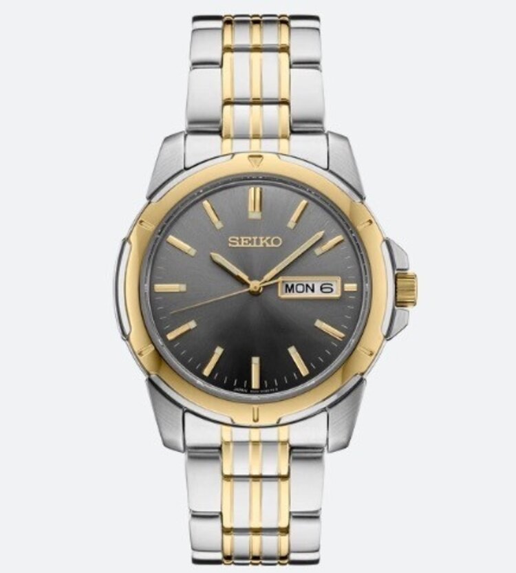 Seiko SEIKO WATCH SUR356