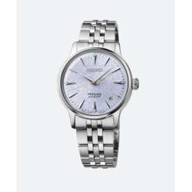 Seiko SEIKO WATCH SRPL61