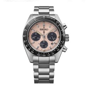 Seiko SEIKO WATCH SSC963