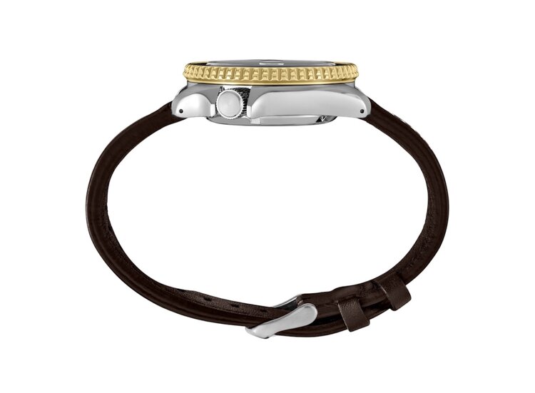 Seiko SEIKO WATCH SSK036