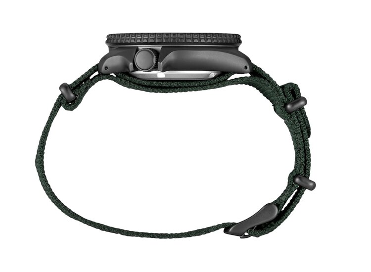 Seiko SEIKO WATCH SRPD91