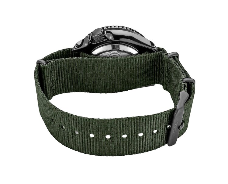 Seiko SEIKO WATCH SRPD91