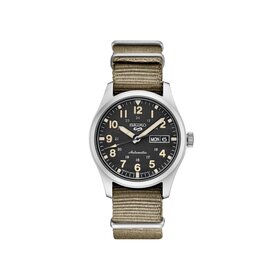 Seiko SEIKO WATCH SRPG35