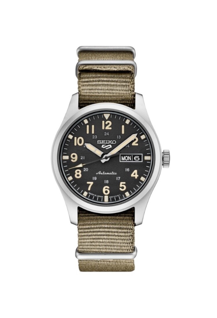 Seiko SEIKO WATCH SRPG35