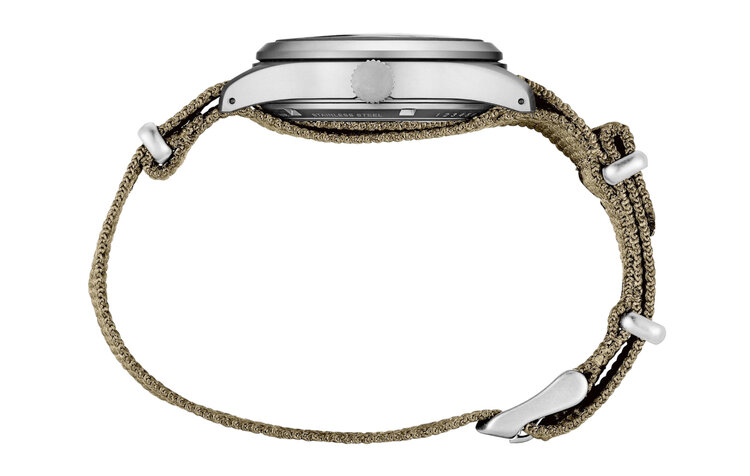 Seiko SEIKO WATCH SRPG35